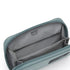 Pacsafe RFIDsafe Card Wallet (SA)